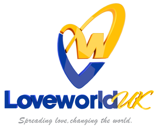 Loveworld UK