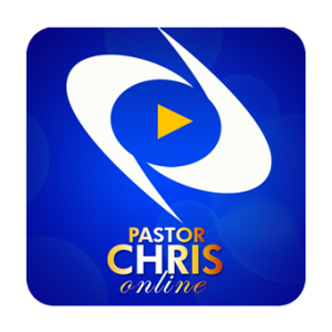 Pastor Chris Online