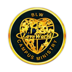 BLW Campus Ministry