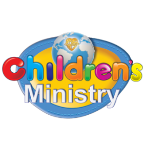 Children’s Ministry