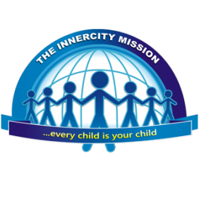 The Innercity Mission