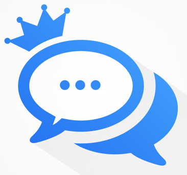 KingsChat