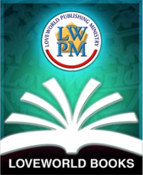 LoveWorld Books