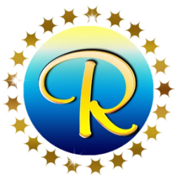 ROR