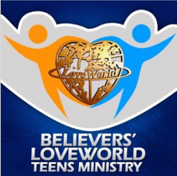 Teens Ministry